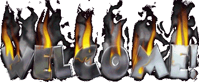 WeLcome In www.playforfun.ucoz.net